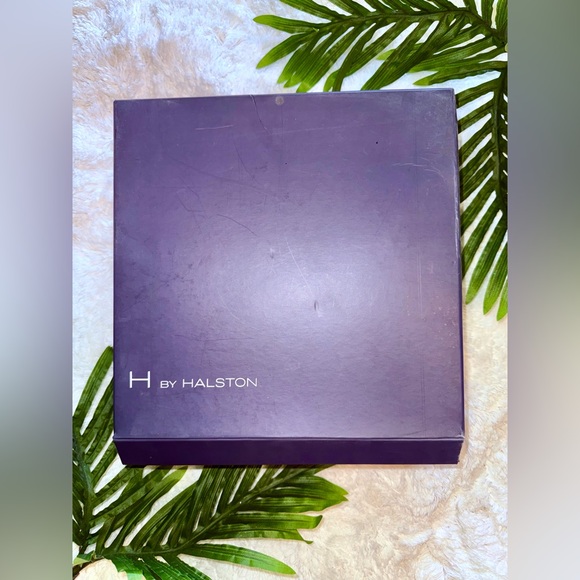 HALSTON 7.5 Gold Snakeskin Print Strappy Cut Out Platform Dancing Heels - Picture 14 of 15